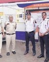 Delhi fuel ban sparks more fear than seizures on Day 151