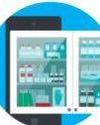 Newly formed Apollo arm eyes 23% annual growth12