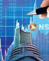As US Tariff Clock Ticks, Markets Refuse to Blink46