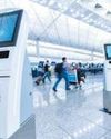Travel operators stay nimble as monsoon throws plans off track52