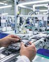 Foxconn Sends Back Chinese Staff From India4