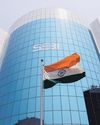 Sebi seeks granular details of royalty payments from listed cos48
