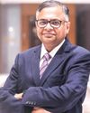Chandra: UK ops will turn Ebitda-positive this year10
