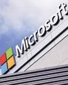 Microsoft to slash 9,000 jobs in 2nd wave of layoffs31
