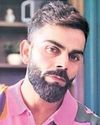 Runs to returns: Meet Virat Kohli, the investor55