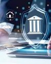 Irdai Unlikely to Move Against Banca Channel27