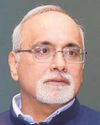 Need to shift from fortnightly to real-time credit reporting: RBI DG24
