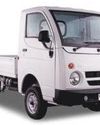 Siam Urges Govt to Fully Exempt LCVs from CAFE Regulations14