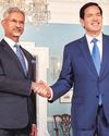 China on Mind, Quad Rolls Out Critical Minerals Initiative16