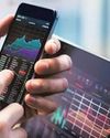 Cash turnover hit 9-month high in June43