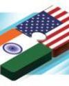 India-US trade deal nearly sealed2