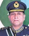 Now, Pak air force chief visits US32