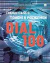 True crime, stranger than fiction37