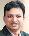 RBI's Risky Project Finance Rules41