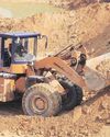 Cautious steps need of the hour: Experts17