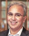 Risky to rely on only a few nations for mfg, supply chains: CII prez14
