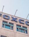 Foxconn Likely to Turn to Taiwan, US to Rescue India iPhone Production24