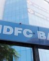 HDFC Bank Mops Up ₹49K Cr in Q1 Deposits, Outpaces Peers21