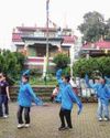 McLeodganj decks up to celebrate Dalai Lama's 90th birthday57