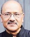 Kutch Key to Sindoor Sequel44