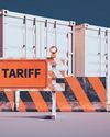 India Proposes Retaliatory Auto Duties Against US at WTO25