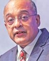 SC Declines to Quash FIR Against HDFC Bank MD2
