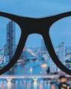 IPO-bound Lenskart sets sights on AI glasses0