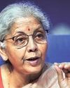 India for Collective Action by Global South to Deal with Current Challenges: FM26
