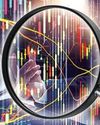 Sebi bans Jane Street for market manipulation4