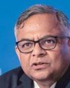 Tata Power Soon to Be a 'Force' in Hybrid RE Market: Chandra8