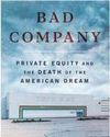 The Skewed Private Equity Punt31