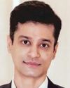 Eternal Appoints Aditya Mangla CEO of Food Ordering and Delivery37