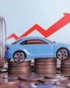 Car price inflation may moderate 4.5% over 5 years as tech improves8