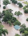 As the world warms, extreme rain is becoming even more extreme26