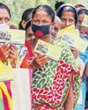 Govt asks banks to close inactive Jan Dhan accounts13