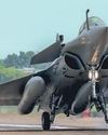 Beijing used embassies to 'undermine' Rafale sales28