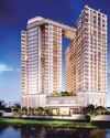 Taj Sky View—A Landmark Blend of Luxury, Hospitality, and Sustainability in Chennai16