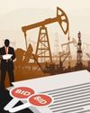 ONGC may tie up with Petrobras, BP, RIL42