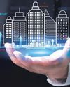 Real estate slow to embrace technology as expenses mount38