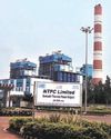 Global players keen on partnering NTPC for mega nuclear project12