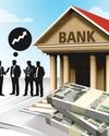 Muted loan growth, margin woes may weigh on listed banks' profits20
