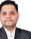 Flipkart takes qcom battle beyond big cities35