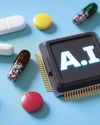 Pharma GCCs Tap AI to Fast-Track Drug Discovery51