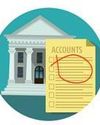 Corporate 'fraud accounts' pose tough challenges for banking system13