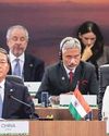 No one must weaponise critical minerals: PM21