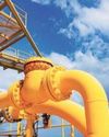 PNGRB's Tariff Changes Likely to Benefit IGL44