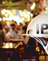 IPOs Hit the Suite Spot47