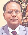 Expand financial inclusion using AI: DFS secy to fintechs12