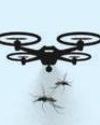 Andhra to unveil AI-based surveillance system to tackle mosquito menace50