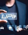 Smart Devices to Be Next Bastion for UPI3